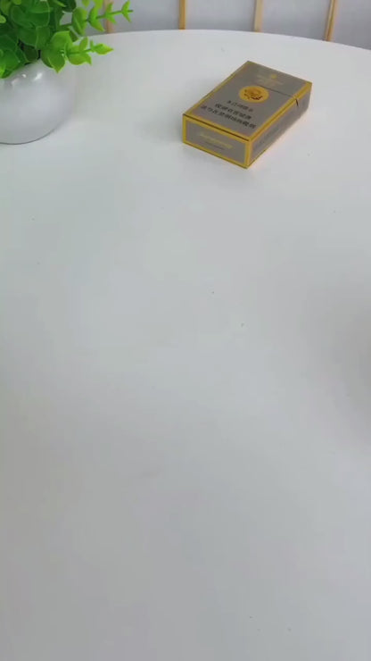 EverSpark Keychain Lighter